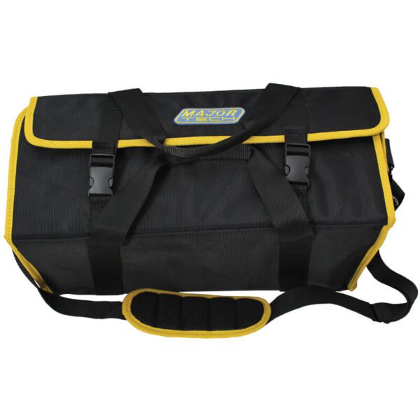 Major Tech Heavy Duty Bag - MTKBAG