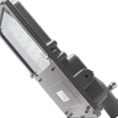 Magnitech Magvia 100W LED Street Light