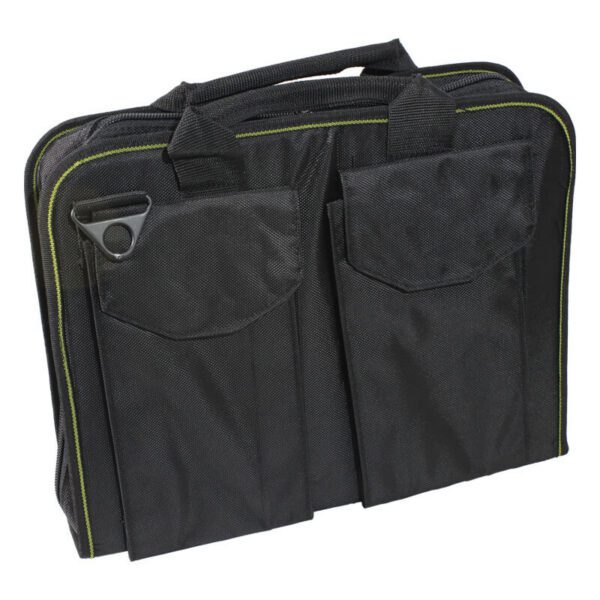 Major Tech Large Zipper Case - TKC3 - Image 2