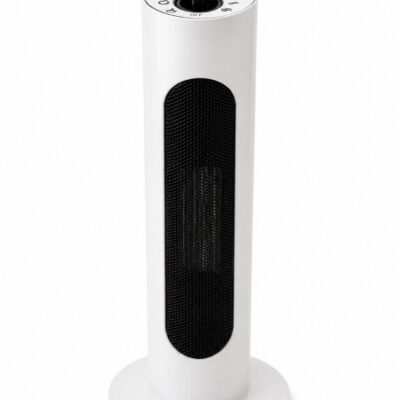 Condere 2000W Tower Heater - zr-5513