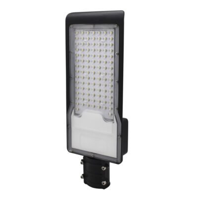 150w A2 Street Light Led 220v SG