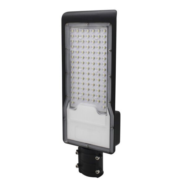 150w A2 Street Light Led 220v SG