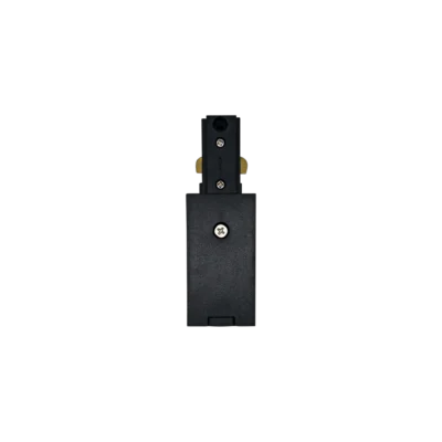 Mesmerize Ares 3 Wire Track Power Supply