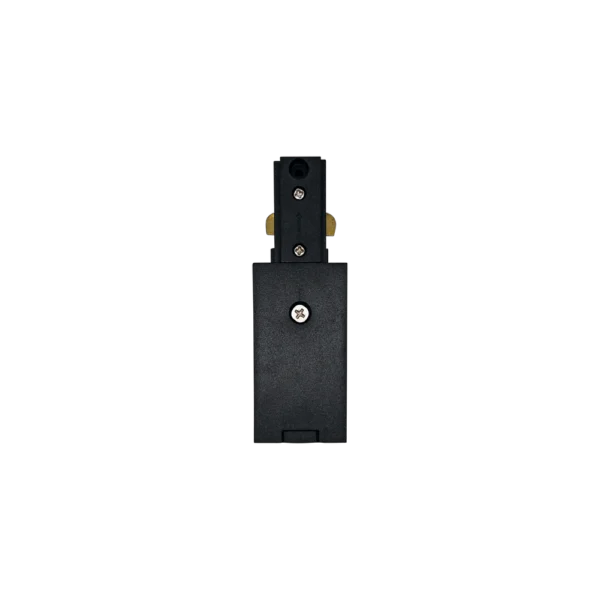 Mesmerize Ares 3 Wire Track Power Supply
