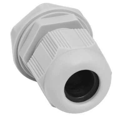 20mm Gland