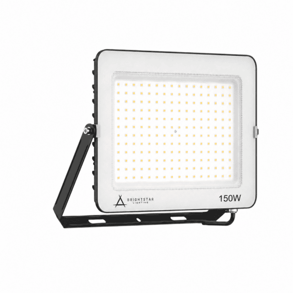 Mesmerize 150W LED Prime Series Floodlight