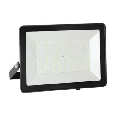 Ledvance 200W Eco Lite Flood Light - 6500K