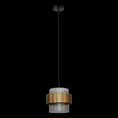 K-Light 3.5W G9 230V LED Bonbon Pendant - 3E-KLCH-101-1