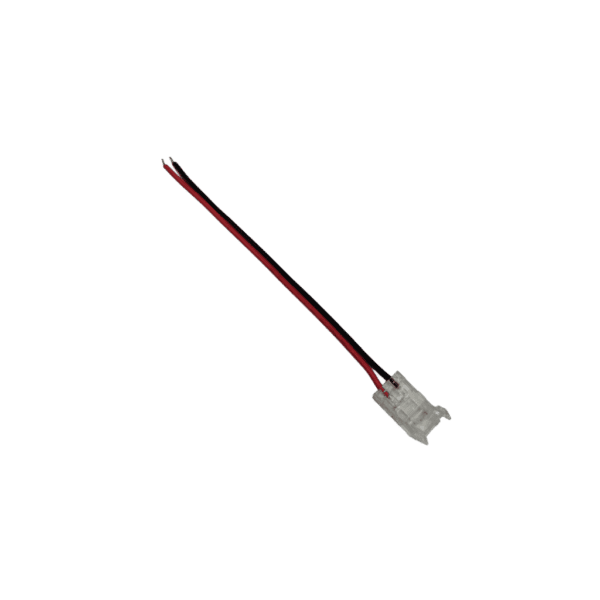 Mesmerize Ripcord for 12V Mesmerize Striplights