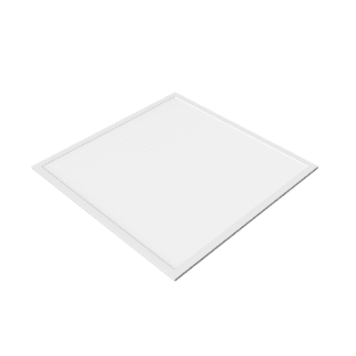 Pioled 40W 600x600 Panel Light 6000K