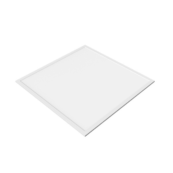 Pioled 40W 600x600 Panel Light 6000K