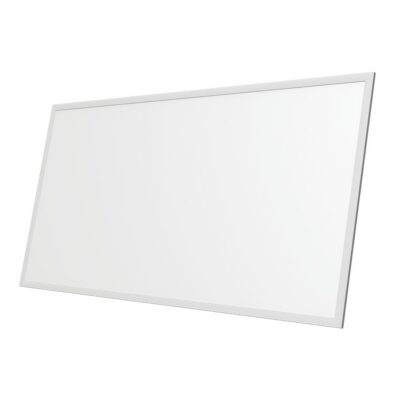 Pioled 60W 1200x600 Panel Light 6000K