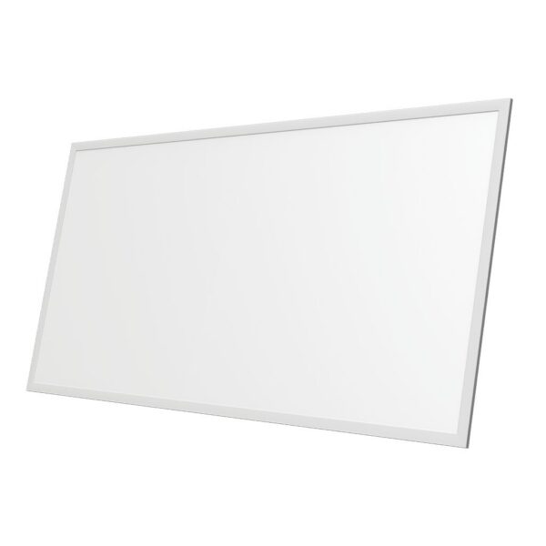 Pioled 60W 1200x600 Panel Light 6000K