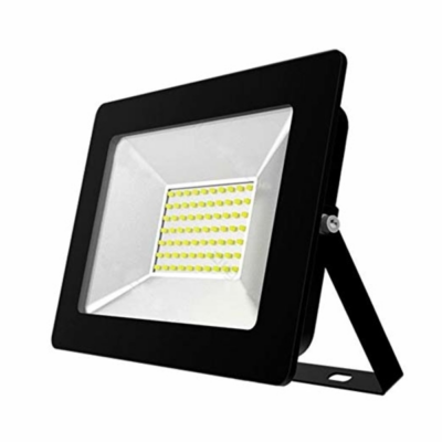 Tyson 200W LED Flood Light