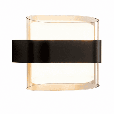 WL8320 8W Wall Lamp Warm White - Hello Today