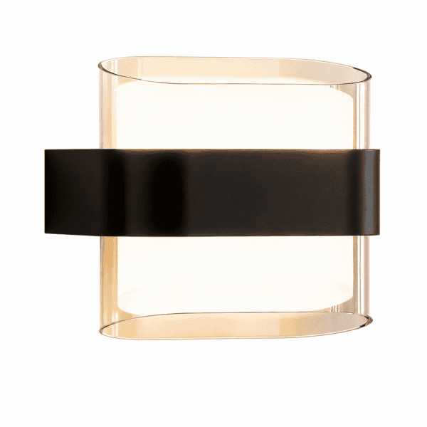 WL8320 8W Wall Lamp Warm White - Hello Today