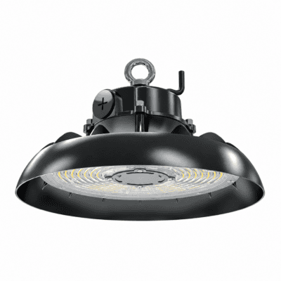 Ledvance 200W Eco Lite High Bay - 6500K