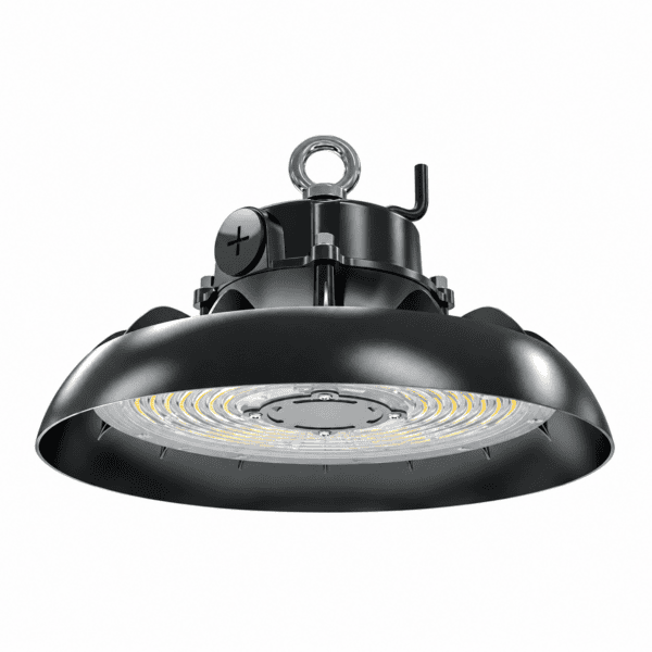 Ledvance 200W Eco Lite High Bay - 6500K