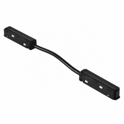 Mesmerize MagNiko Straight Connector 4 Wire - ML-NKO-SC-48V