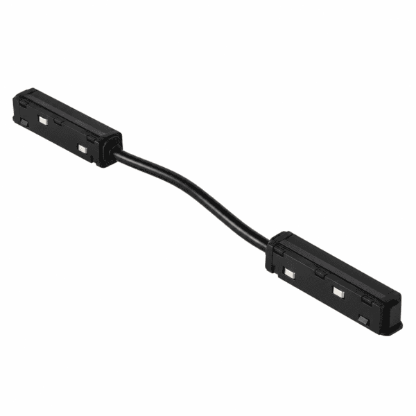 Mesmerize MagNiko Straight Connector 4 Wire - ML-NKO-SC-48V