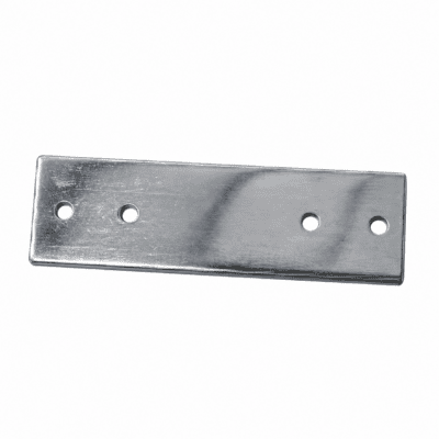 Mesmerize MagNiko Stabilizer Connector 2M - ML-NKO-SM-SBC