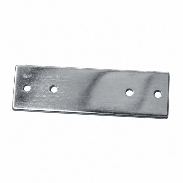 Mesmerize MagNiko Stabilizer Connector 2M - ML-NKO-SM-SBC