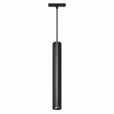 Mesmerize MagNiko 7W Suspended Pendant Light CCT + Bluetooth - ML-NKO-SP-7W-CCTB-24