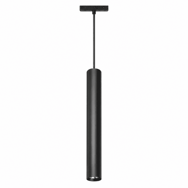 Mesmerize MagNiko 7W Suspended Pendant Light CCT + Bluetooth - ML-NKO-SP-7W-CCTB-24