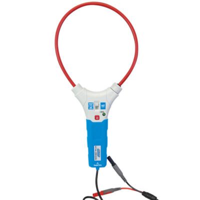 Major Tech 3000A True RMS AC Clamp Adaptor - MT740