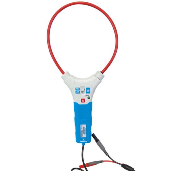 Major Tech 3000A True RMS AC Clamp Adaptor - MT740