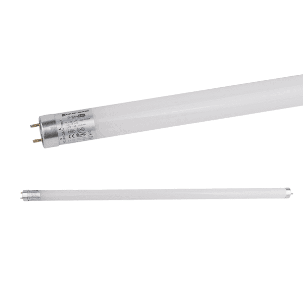 Pioled 18W T5 1.2m (4FT) Glass Tube