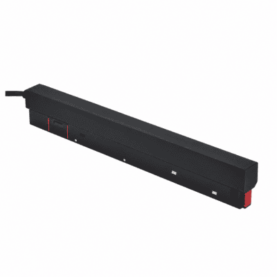 Mesmerize MagNiko Power Supply 200W 48V Bluetooth CCT + Dimming - ML-NKO-PSBT-200W48V