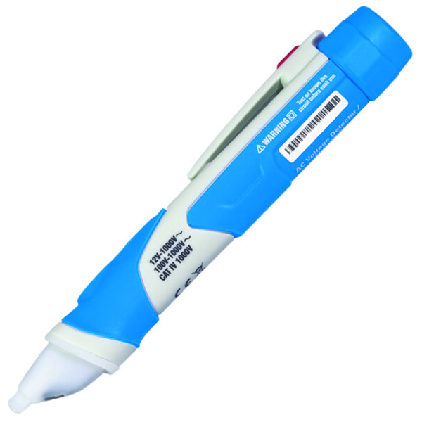 Major Tech 1000V Non-Contact Voltage Detector - MT403 - Image 2