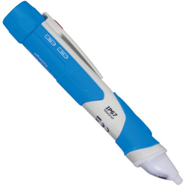 Major Tech 1000V Non-Contact Voltage Detector - MT403 - Image 3